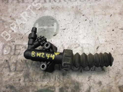 Used Clutch slave cylinder PEUGEOT 307 (3A/C) 1.6 16V (109 hp) 14267606