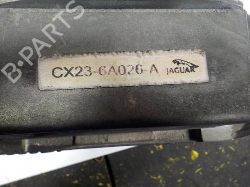 Support JAGUAR XF I (X250) 2.2 D | BP14492533C155 