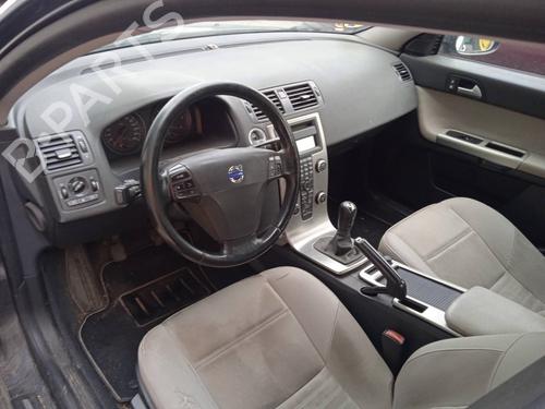 Kombinert Instrument VOLVO S40 II (544) 2.0 D | BP10994849C47 
