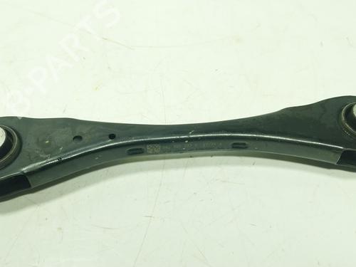 Querlenker rechts hinten VW CADDY V Box Body/MPV (SBA, SBH) 2.0 TDi BMT | BP27974723M15 