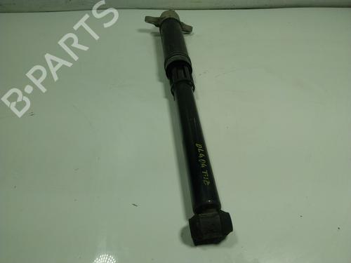 BP16913104M18 main image