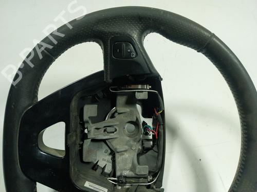 Rat RENAULT ZOE (BFM_) ZOE | BP17920439C49 - Image 5