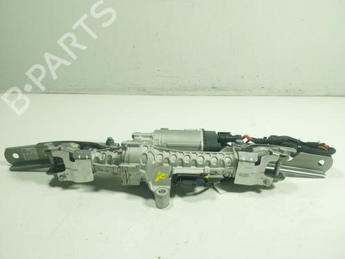Steering rack BMW 8 Convertible (G14, F91)  | BP24502657M22 