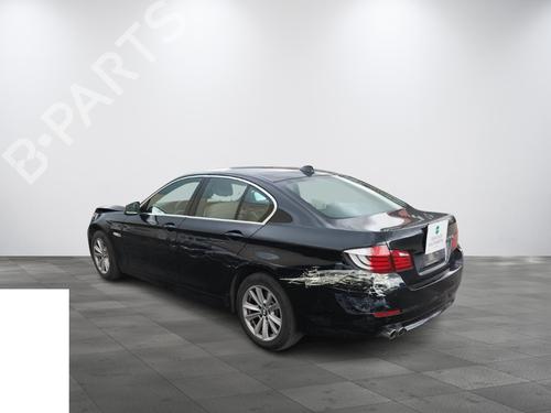 Subframe BMW 5 (F10) 525 d | BP17441536M9  - Image 10