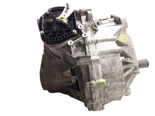 Gearbox SEAT ATECA (KH7, KHP) 1.5 TSI | BP30439138M3  - Image 5