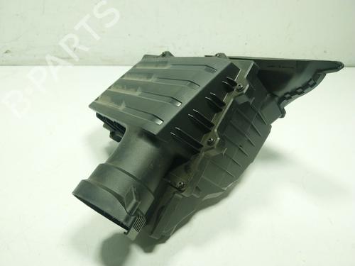 Air filter box VW CADDY V Box Body/MPV (SBA, SBH) 2.0 TDi | BP28429933M87 