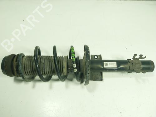 right-front-shock-absorber-vw-polo-v-6r1-6c1-2009-2010-2011-2012-2013-2014-2015-2016-2017-2018-2019-2020-2021-2022-31850641 main image