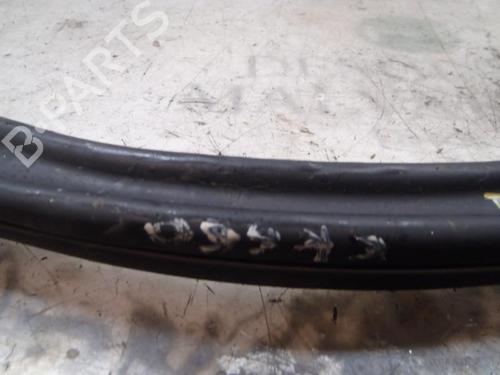 Querlenker links hinten MERCEDES-BENZ C-CLASS Coupe (CL203)  | BP3818661M14 