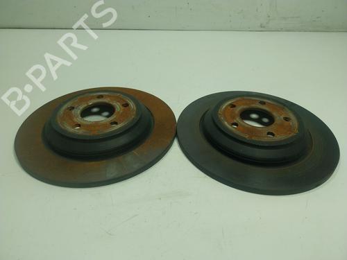 Used Other Other FORD KUGA III (DFK) [2019-2026] 17685262 17685262