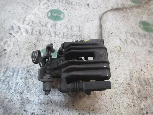 Used Right rear brake caliper Right rear brake caliper SEAT EXEO (3R2) 2.0 TDI (120 hp) 11548755 11548755