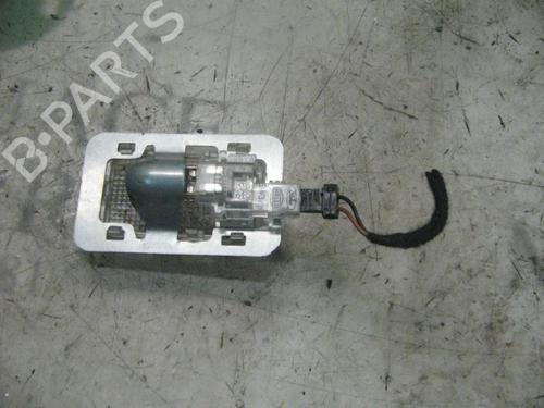 Interior roof light FORD MONDEO III (B5Y)  | BP7413645I8 