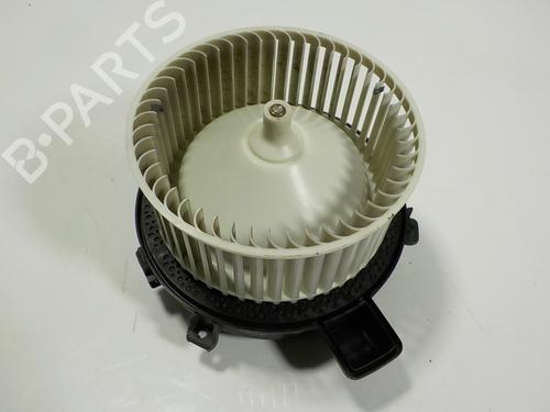 Heater blower motor OPEL ASTRA K (B16)  | BP13569799M62 