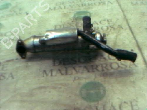 Used Egr FORD MONDEO III (B5Y) [2000-2007]  14292110