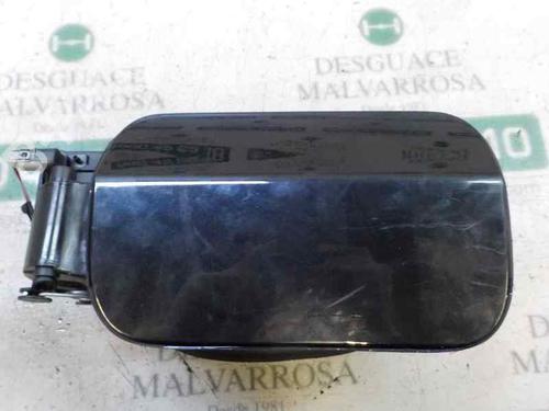 Used Fuel flap BMW 3 (F30, F80) 320 d (184 hp) 5406043