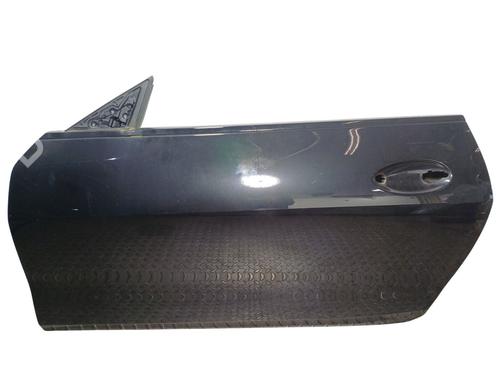 left-front-door-bmw-4-coupe-g22-g82-2020-23534833 main image