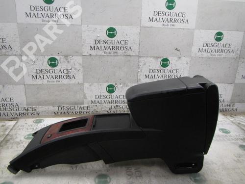 BP7152265I20 main image