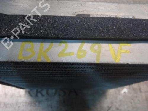  - Image 2