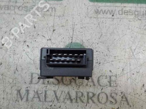Module électronique OPEL ZAFIRA TOURER C (P12)  | BP4803627M83 