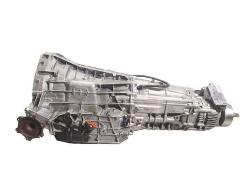 Gearbox PORSCHE MACAN (95B) 3.0 S Diesel | BP36865671M3 - Image 3