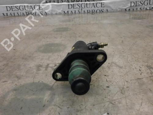 Clutch slave cylinder SEAT LEON (1M1) 1.9 TDI | BP14268187M113 - Image 2