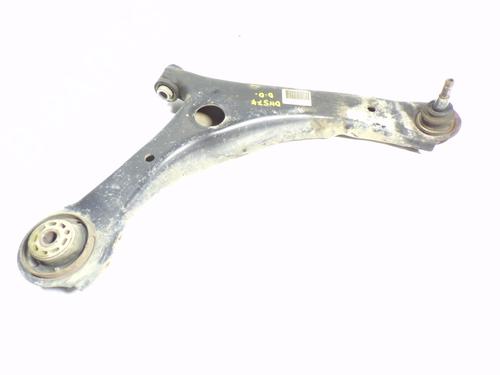 Right front suspension arm LANCIA VOYAGER MPV (404_) [2011-2014]  8257637