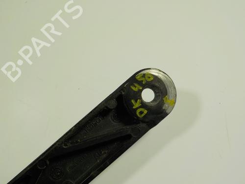 Front windshield wiper arm SKODA OCTAVIA II (1Z3) 1.4 TSI | BP11193084C143 