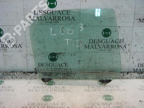 BP3790826C21 main image