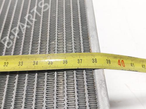 AC radiator LEXUS LBX (_AYH1_, _AYA1_) Hybrid (MAYH10) | BP28539742M32 