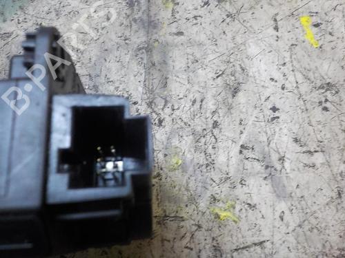 Electronic module CITROËN C4 CACTUS  | BP14279333M83 