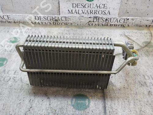 Aircondition fordamper MERCEDES-BENZ E-CLASS (W211)  | BP11644216M109 