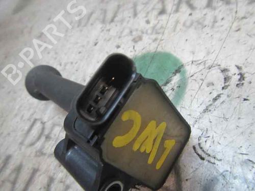 Ignition coil OPEL ZAFIRA TOURER C (P12) | BP13055345M94 - Image 2