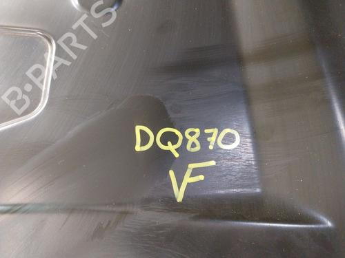 Battery CUPRA FORMENTOR (KM7, KMP) 1.4 e-Hybrid | BP27978745E11  - Image 6