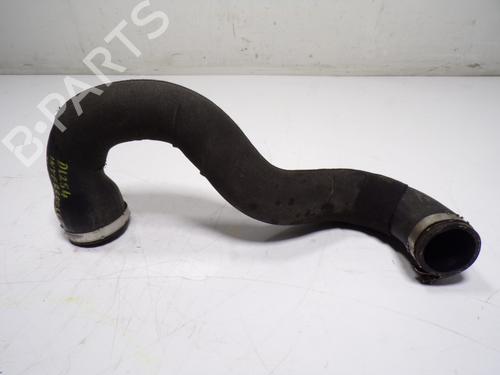 Pipe PORSCHE MACAN (95B) 2.0 | BP15211852M125 - Image 2