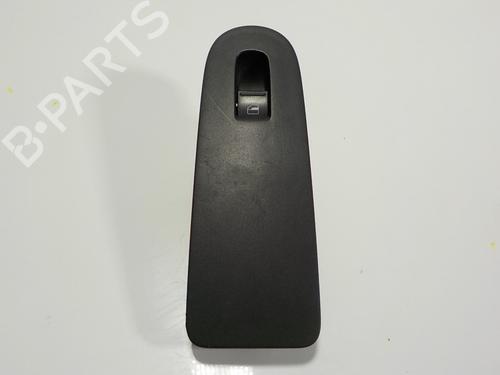 Used Right front window switch Right front window switch SEAT ALHAMBRA (710, 711) 2.0 TDI (140 hp) 12116539 12116539