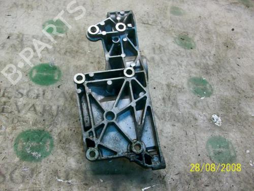 Engine mount SEAT IBIZA III (6L1) 1.9 TDI | BP9086751M89 