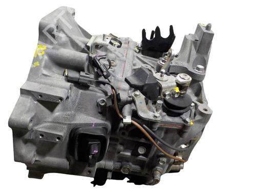 Gearbox MAZDA 3 Saloon (BL) | BP9718023M3 - Image 3