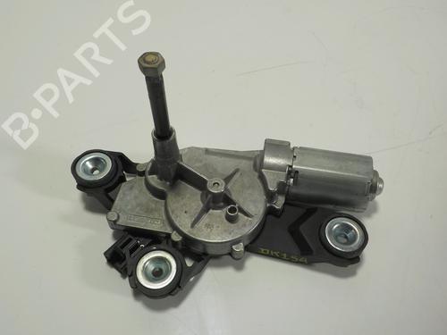 Used Rear wiper motor FORD FOCUS III 1.0 EcoBoost (100 hp) 11131758