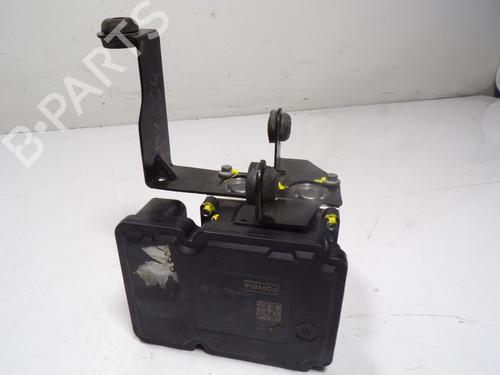 ABS pump FORD FOCUS III Turnier  | BP11987043M43 