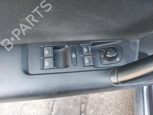 Engine VW PASSAT B7 Variant (365) 1.6 TDI | BP29430079M1  - Image 13