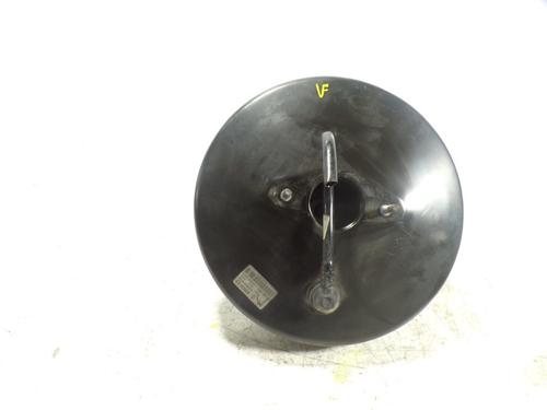 Used Servo brake Servo brake RENAULT KANGOO / GRAND KANGOO II (KW0/1_) 1.5 dCi 70 (KW0V, KW0A) (68 hp) 7285389 7285389