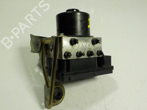 Pompe ABS PORSCHE CAYENNE (9PA) 3.2 | BP10102657M43 