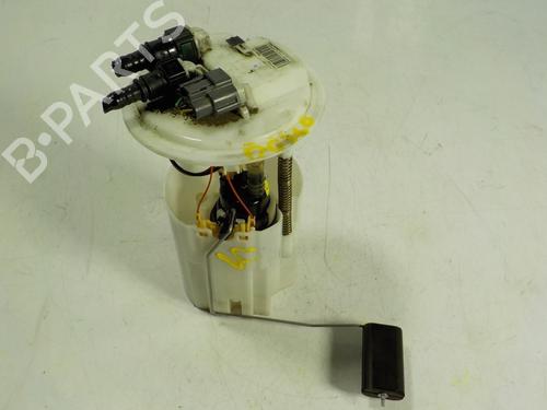 Fuel pump NISSAN PULSAR Hatchback (C13)  | BP7567730M76 