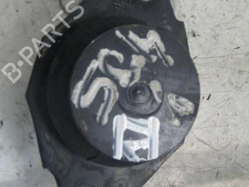 Used Engine mount VW GOLF III (1H1) [1989-1998]  9085665