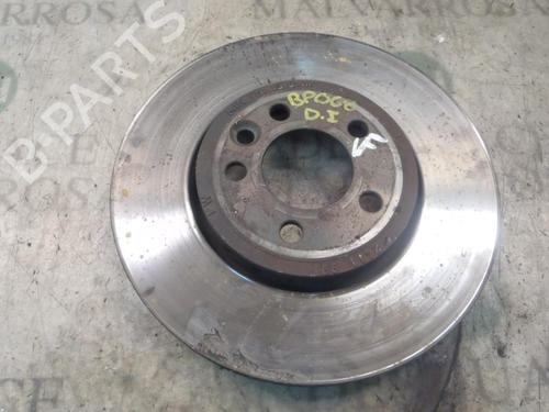 other-rover-75-rj-1999-2000-2001-2002-2003-2004-2005-14268931 main image