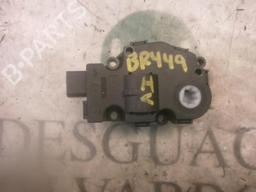 Electronic module BMW 1 (E87) 118 d | BP9530024M83 
