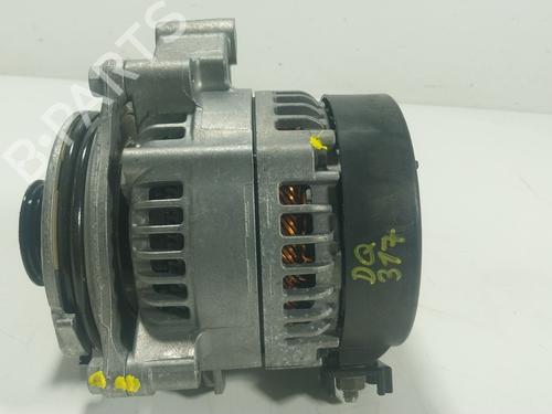 Alternator BMW 5 (G30, F90) | BP24842730M7 - Image 3