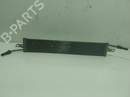Oil radiator LAND ROVER RANGE ROVER SPORT I (L320) 3.6 D 4x4 | BP17042662M33 