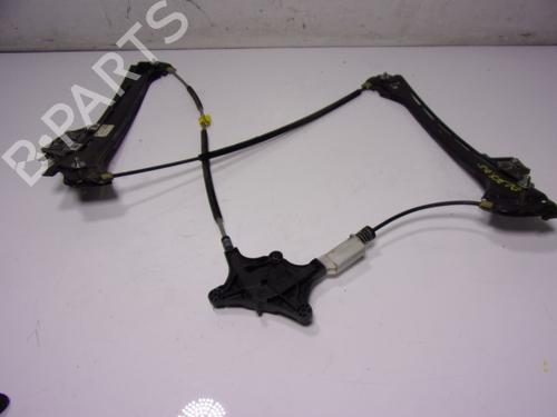 Used Front left window mechanism Front left window mechanism MERCEDES-BENZ E-CLASS Coupe (C207) E 250 CGI (207.347) (204 hp) 17196550 17196550