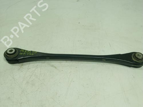 Right rear suspension arm BMW 4 Gran Coupe (F36) [2014-2021]  16664205