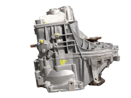 Gearbox SEAT ARONA (KJ7, KJP) 1.0 TSI | BP31189902M3  - Image 6